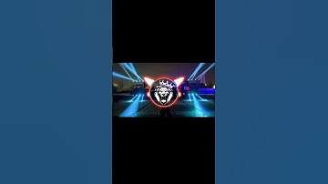 Thumbnail of bess bustar song ! #trending #songs #bess!