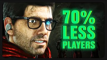 Why Everyone Hates Destiny 2: Edge of Fate (The TRUTH)