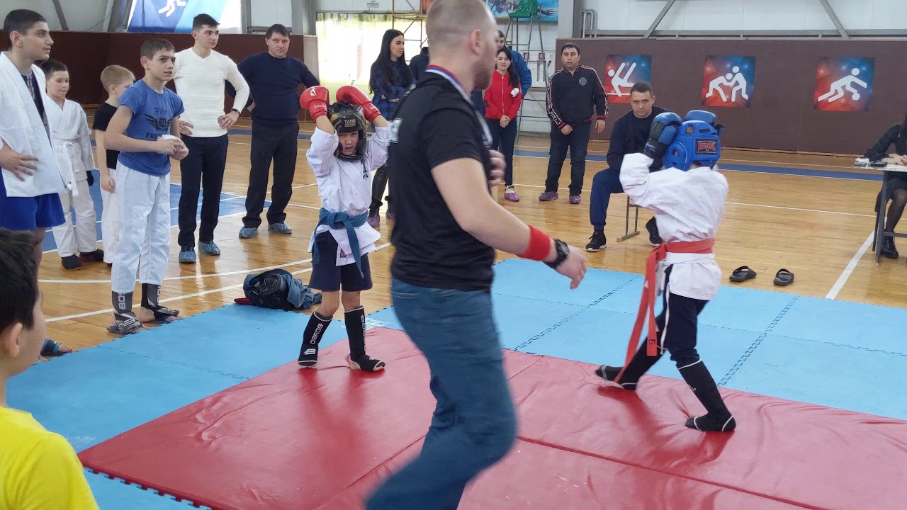 ������� 100 ���� ����������: ����.