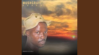 Download lagu Umlabalaba (feat. Likzon Mellow)