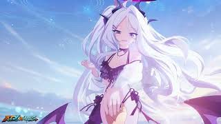 Sorasaki Hina Heavenbound | 4K Ultra HD Animated Live Wallpaper
