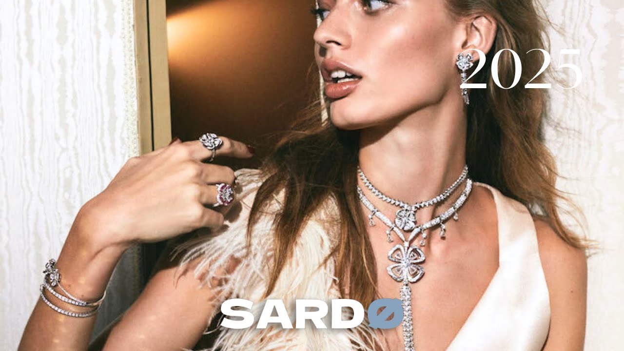 SARDØ - Viva la noche (Original mix) SARDØ - Viva la noche (Original mix)