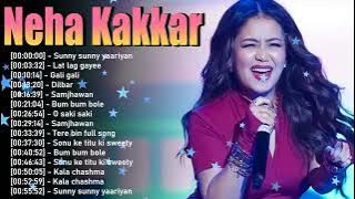 🌸 Neha Kakkar – 🎵 Each lyric she sings blooms with feeling, brightening souls with charm 💫