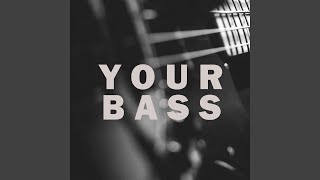 Jumping Bass