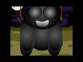 little kitty chapter 2 trailer