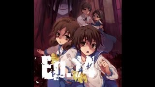 阿神的實況教室『 屍體派對!』EP.14-小由香♥! 阿神的實況教室『 屍體派對!』EP.14-小由香♥!