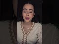 ابتلينا بدنيا غيرا و بخت مايل 