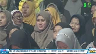 NEW • Thohirul Qolbi | Mas Kafa Feat Ust Imam Wahyudi