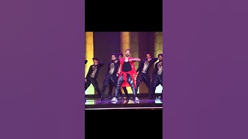Who is more better dancer  Tiger Shroff or Hritik roshan . . . ? #shorts