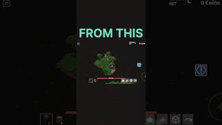 #roblox #memes #robloxmemes #meme #dankmemes #robloxedits #edgymemes #dank #bloxburg