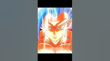 Random Trio vs Random Pt.1 | #anime #debate #edit #vs #shorts