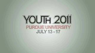 Youth 2011 Promo