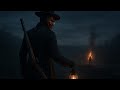 HUNT SHOWDOWN 1896: one by one #huntshowdown #huntshowdown1896 #video 