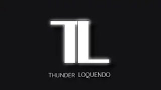 Thunder Loquendo Trailer - 2023