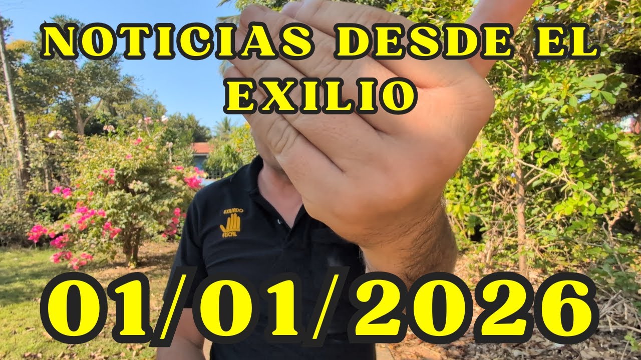 Te MUESTRO las INCONGRUENCIAS de los TICKETS de Ábalos