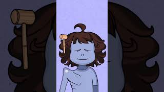 Oh No Help Bailey Sprunki Aqua Xamadya