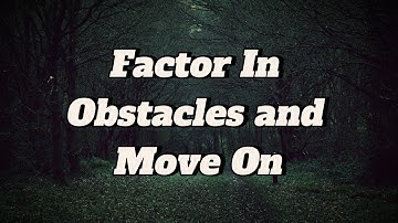 The Meaning of Life: Embracing Challenges and Overcoming Adversity