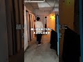 鹿児島で朝07:30から開いている穴場の食堂！朝から温かいご飯が食べれるの幸せ！#shortvideo #shots #鹿児島 #鹿児島観光 #鹿児島グルメ #食堂湯湯