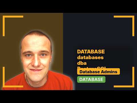 Databases: psql gives Invalid data directory error