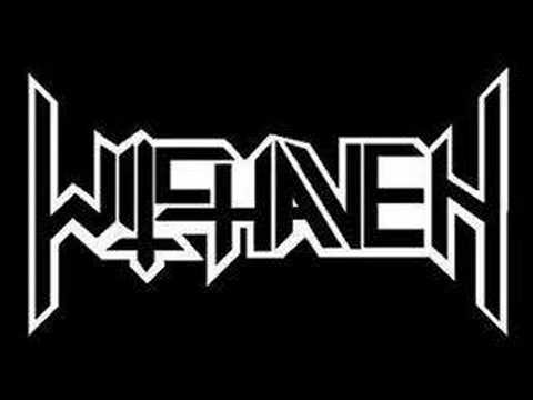 Witchaven - Skinned Alive
