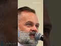 U.S. Rep. Cory Mills' munitions plant explodes in Taylor County