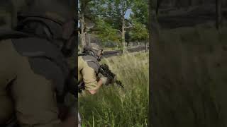 Ghost Recon Breakpoint 1434 #ghostreconbreakpoint #gaming #india #gameplay #usa