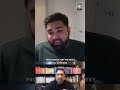 Episode 9 - Hamza Mussa @thecrazyoptom #Optomegeek  #People #Journies #eyecareprofessionals