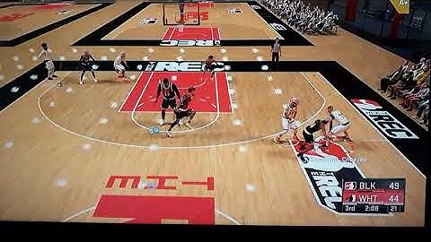 #Shorts #2K21 5,11 2 way slasher , 99 speed , 99 acceleration , 96 vertical . #INSANE #POSTER #sub