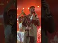 بنت شليتي بتشريدي الشامي اكسبلور ترند