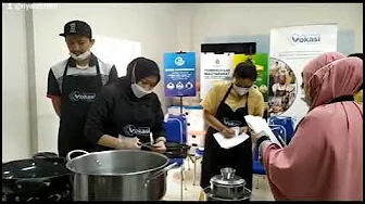 kursus pembuatan bakso di go ukm jakarta kursus pembuatan bakso di go ukm jakarta