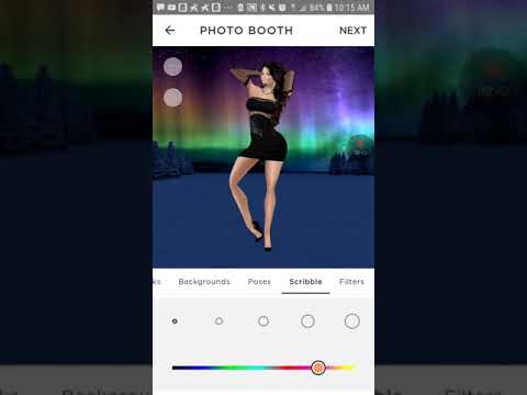 IMVU Classic: A Beginner's Guide To Success