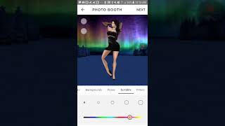 Beginner Imvu Tutorial