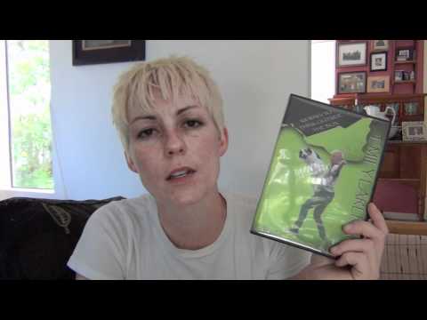 101-ways-to-think-outside-the-box:-dog-training-dvd