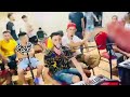 الفنان محمد جمال موش غلا الفنان محمد جمال موش غلا