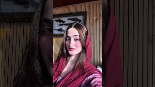Why Dubai Sheikh Wives Run Away From Their Palaces on Eid 😱 #dubai​ #shortsvideo​
