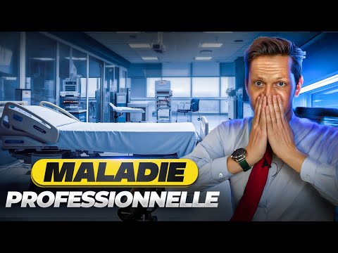 Vidéo YouTube