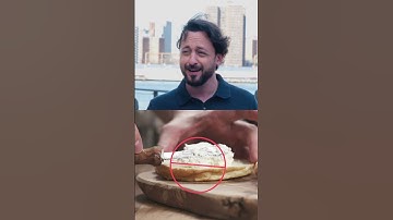 AI in Action: Use Cases & Bagel Wisdom