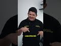 Lojista, não perca tempo com assistência técnica duvidosa! #Shorts, #Tecnologia