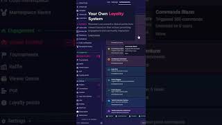 The Best Streaming Tool | Lumia Stream #streaming #obs #twitch