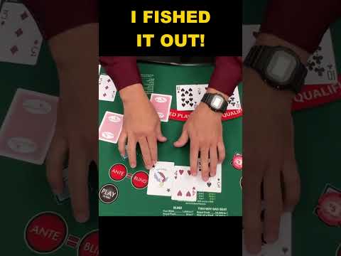 Video Poker M resort 馃榿馃帀