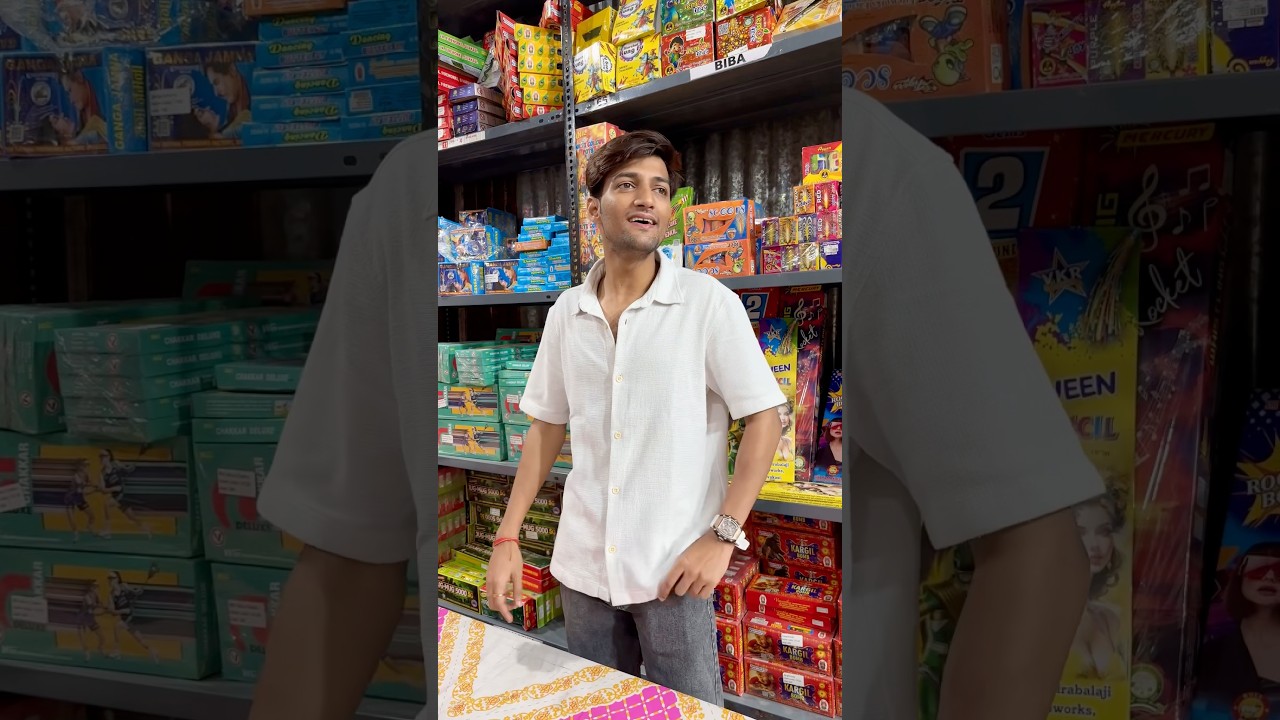 Video dekh k free 🧨 lene aaye the 🤣 #shorts #funny