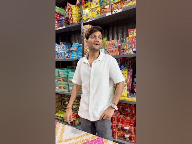 Video dekh k free 🧨 lene aaye the 🤣 #shorts #funny