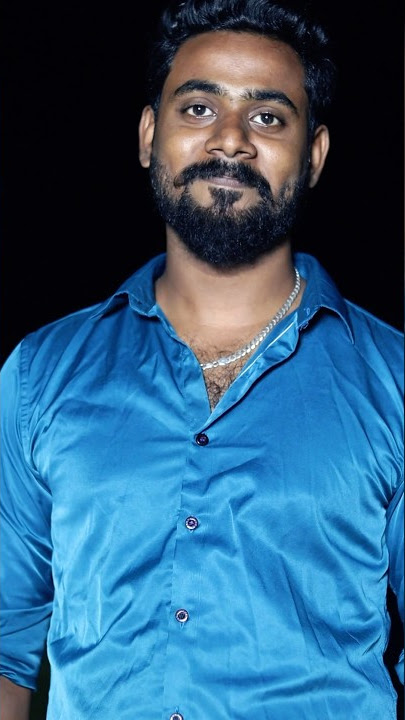 Silent ah irukkurathey nallathu🥺💔 #motivation #motivating #amarmugam #love