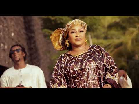 Safi Diabate -DICKO