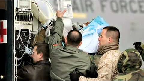 Understanding Brain Injury - Part 1: Introduction