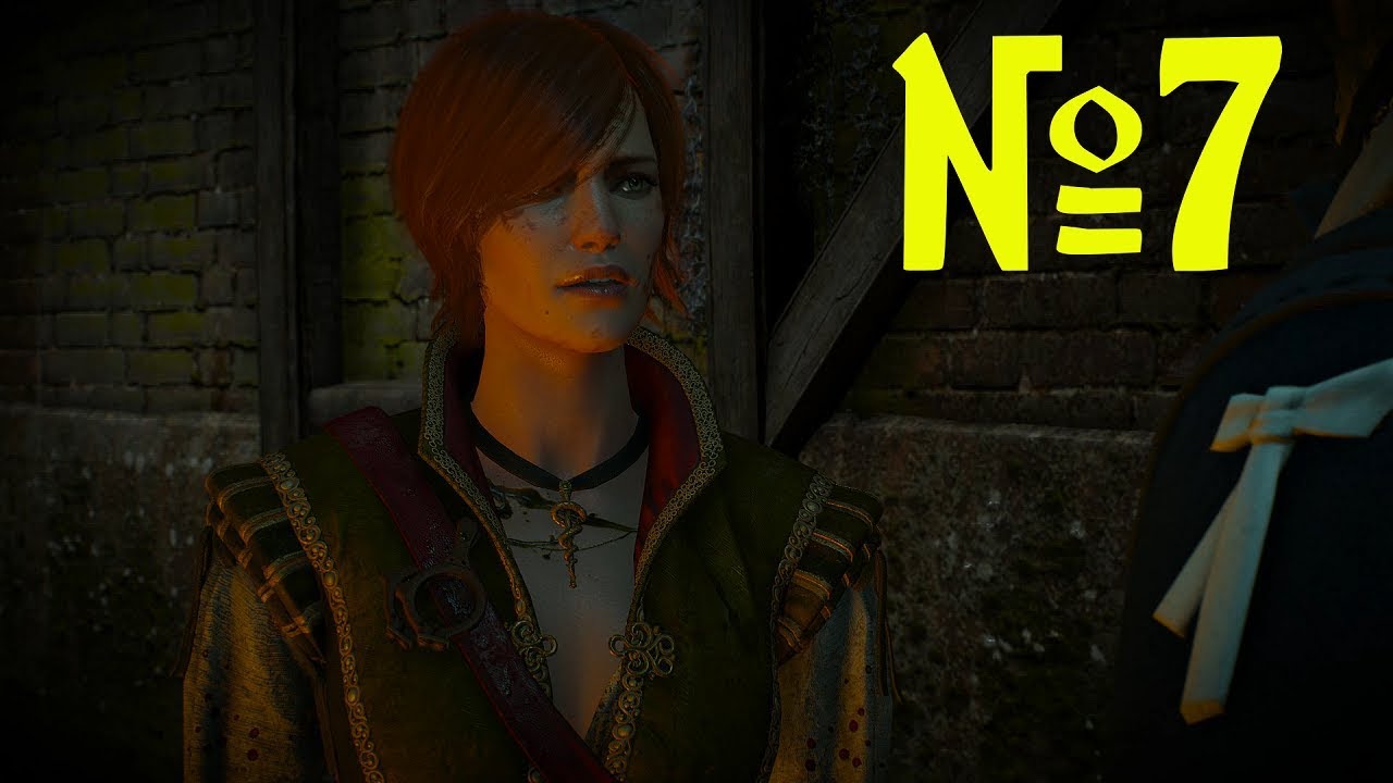 Immortal heart новелла мери. 7 сердец прохождение. горячие сердца новелла. игра seven hearts stories. моё пылающее сердце / my burning heart.