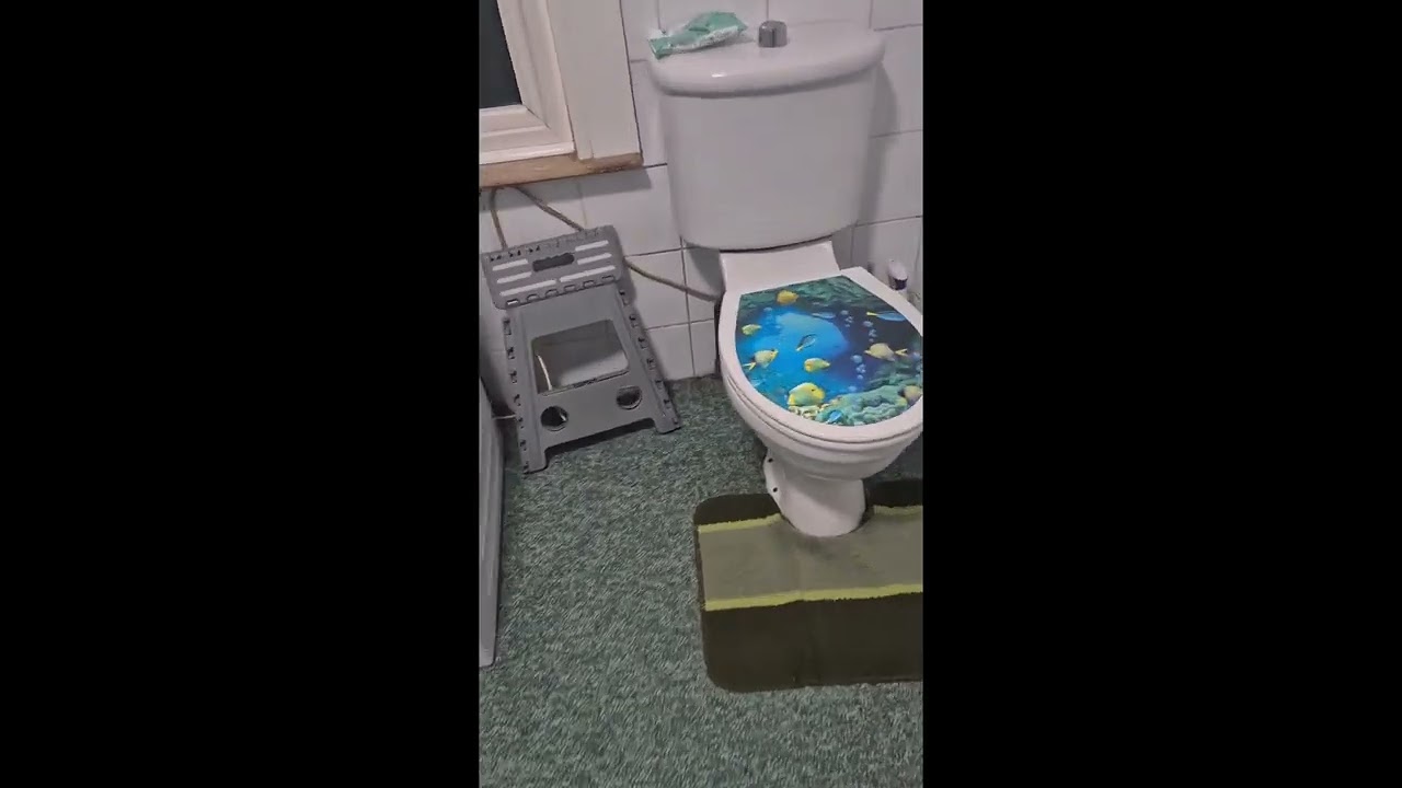 Interactive choice, WARNING= this is my first interactive video so it will be kinda bad  