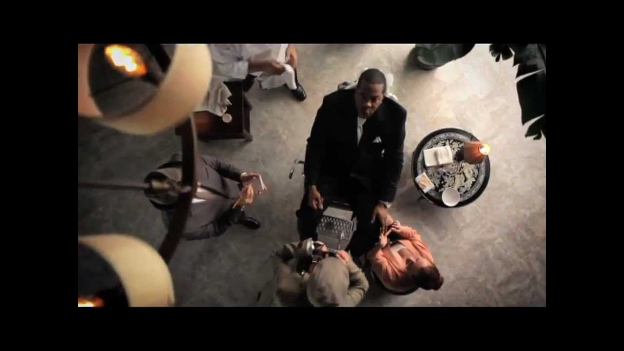 STYLES P FEAT RICK ROSS  BUSTA RHYMES   Harsh OFFICIAL MUSIC VIDEO HD