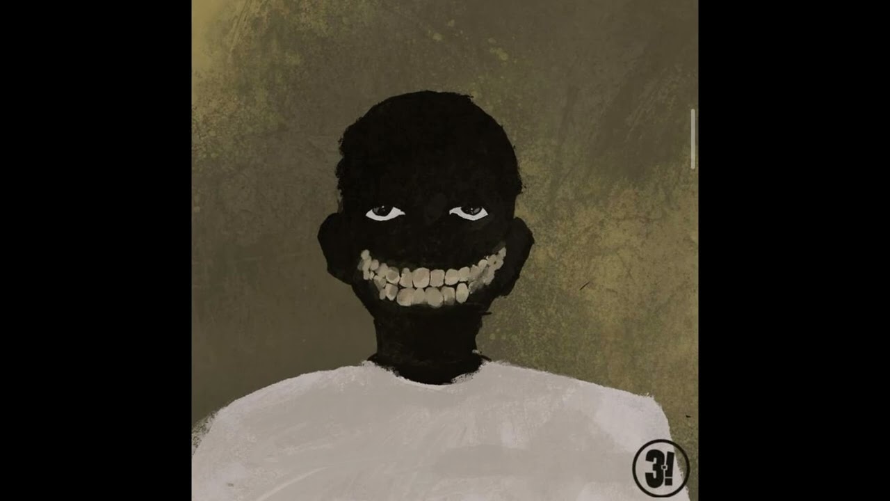 [FREE] Griselda x Dark 90s Boom Bap Type Beat - "Phantom"