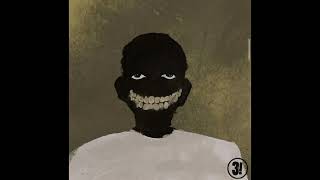 [FREE] Griselda x Dark 90s Boom Bap Type Beat - "Phantom"